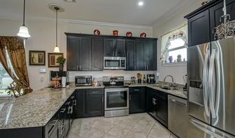 2217 ANGELA Ave, Arabi, LA 70032