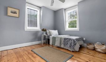 56 Bridge St 56, Beverly, MA 01915
