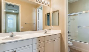 26392 Fowler Dr, Loma Linda, CA 92354