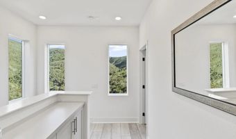 15447 Van Lodensteyn Way, San Diego, CA 92127