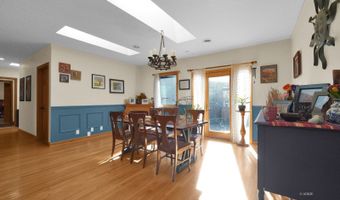 11425 Peach Ridge Rd, Athens, OH 45701