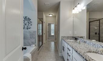 8665 Etowah Bluffs Rd, Ball Ground, GA 30107