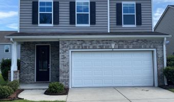 4 Bradford Ct, Beaufort, SC 29902