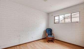 1396 S Naco Hwy, Bisbee, AZ 85603