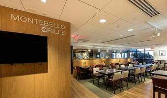 5902 MOUNT EAGLE Dr 1501, Alexandria, VA 22303