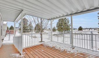 13618 W 12th Ave, Airway Heights, WA 99001