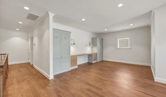 1292 N ELKRIDGE Ln, Alpine, UT 84004