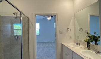 1105 Misty Brook Dr, Anna, TX 75409