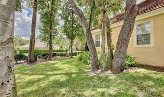 1726 MAJESTIC OAK Dr, Apopka, FL 32712