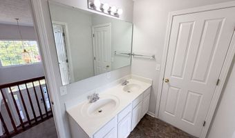1111 Red Dunes Run, Avon, IN 46123