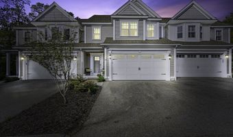 139 Bellwood Cir 139, Bellingham, MA 02019