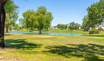 5401 W Palmer Dr, Banning, CA 92220