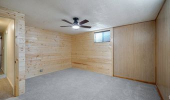 195 S Ctr, American Fork, UT 84003
