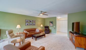 5498 Jan Dr, Fitchburg, WI 53711