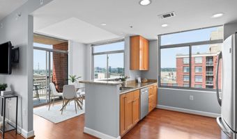 3650 S GLEBE Rd 851, Arlington, VA 22202