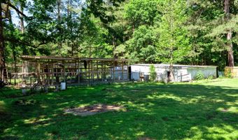 10439 ASHCAKE Rd, Ashland, VA 23005