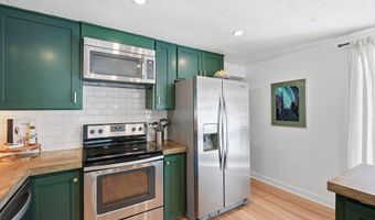 19657 Hiller Dr, Bend, OR 97702
