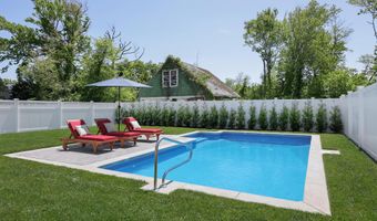 155 Osborne Ave, Bay Head, NJ 08742