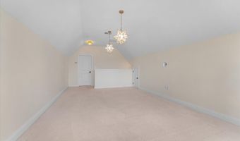 41636 MATTINGLY Dr, Aldie, VA 20105