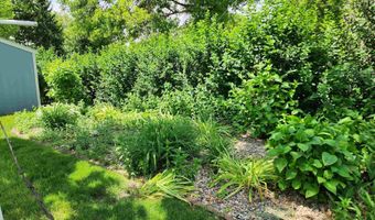 600 E 18th St, Atlantic, IA 50022