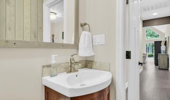 4 Egret Dr, Beaufort, SC 29907
