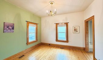 925 S 8th Street Ave, Alpena, MI 49707