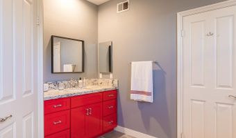 1286 Veronica Ct, Carlsbad, CA 92011