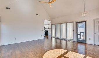 133 Sweet Gum Ln, Aiken, SC 29803