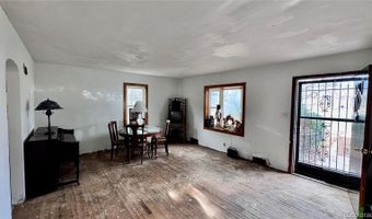 550 Bent Ave, Akron, CO 80720