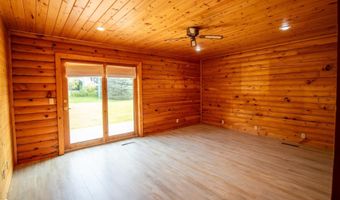 332 Allan St, Allison, IA 50602