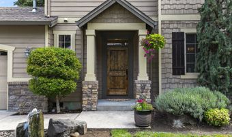 6316 SE JENNINGS Ave, Milwaukie, OR 97267