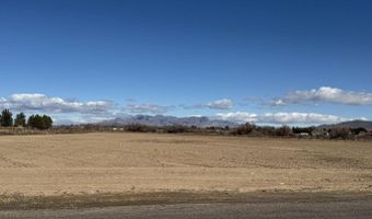 190 Whispering Dove Rd, Anthony, NM 88021