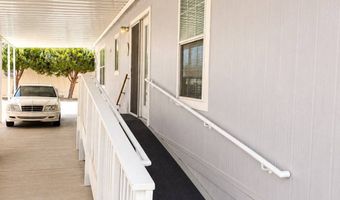 853 N State Route 89 102, Chino Valley, AZ 86323