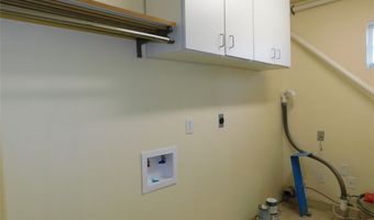 3015 Highway 95 108, Bullhead City, AZ 86442