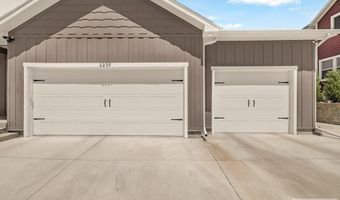 3237 S Chartwell Gdns, Ammon, ID 83406