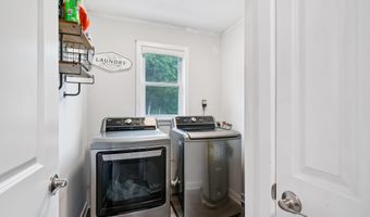 42 Franklin, Villas, NJ 08251