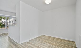 20198 BROOKVIEW Sq, Ashburn, VA 20147