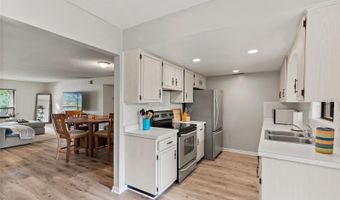 1210 MAURY Rd 3, Orlando, FL 32804