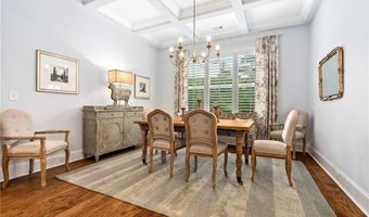 2051 MOORES MILL Rd, Auburn, AL 36830