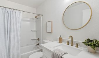 3208 N MARGATE Pl, Chandler, AZ 85224