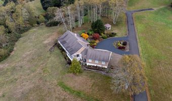 9500 WALZ HILL Rd, Bay City, OR 97107