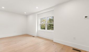 79 Maple St 3, Boston, MA 02136