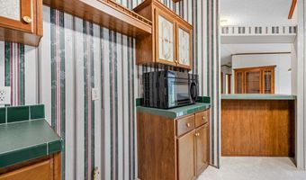4896 Valdosta Hwy, Barney, GA 31625