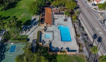 11060 Plum Tree Ln, Spring Valley, CA 91977