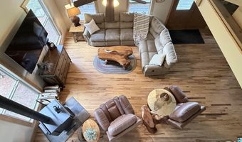 4820 COUNTY ROAD 22, Ashville, AL 35953