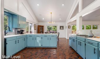 450120 E 353 Rd, Afton, OK 74331