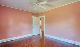 3925 CANTERBURY Rd, Baltimore, MD 21218