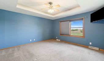 W1660 Maplewood Lane, Alma, WI 54610