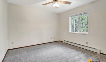 1411 Carolyn Cir, Anchorage, AK 99504