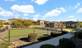 38500 N SCHOOL HOUSE Rd 8, Cave Creek, AZ 85331